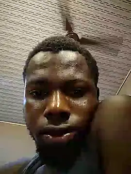 stephbig777 online show from 12-21-25, 07:10