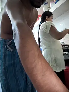 Desi Best Anal online show from 02-18-25, 03:42