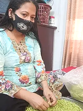 Desi Best Anal online show from 02-19-25, 08:33