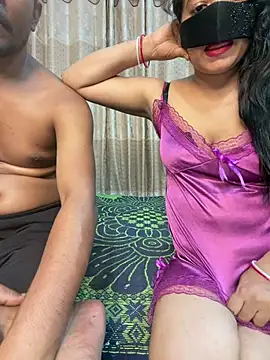 Desi Best Anal online show from 05-03-26, 04:46