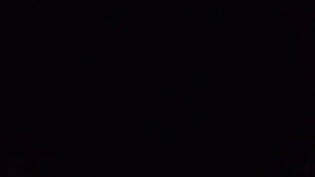 ozzypsico13 online show from 11-25-25, 02:00