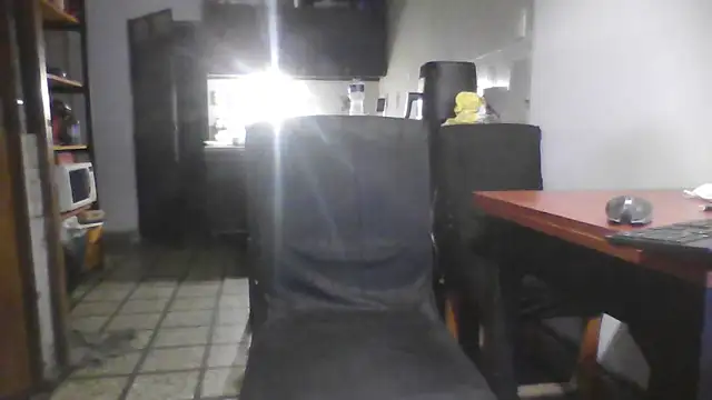 ozzypsico13 online show from 05-08-26, 11:10