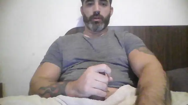ozzypsico13 online show from 05-16-26, 11:31