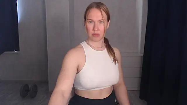 Magic Mary ass online show from 05-16-26, 07:05