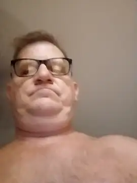 Snapshot of J83560Jason chatting on 09-24-25, 10:18 J83560Jason online show from 09-24-25, 10:18