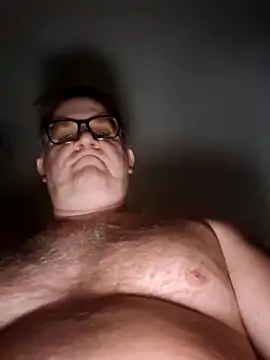 Snapshot of J83560Jason chatting on 11-01-25, 05:48 J83560Jason online show from 11-01-25, 05:48