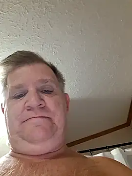 J83560Jason online show from 11-11-25, 11:10