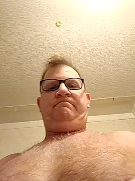 J83560Jason online show from 12-18-25, 02:23