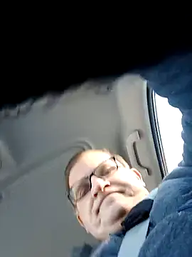 J83560Jason online show from 02-02-26, 01:54