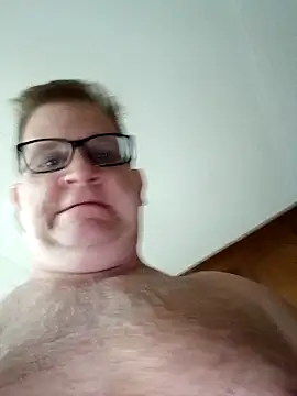 Snapshot of J83560Jason chatting on 04-21-26, 12:34 J83560Jason online show from 04-21-26, 12:34