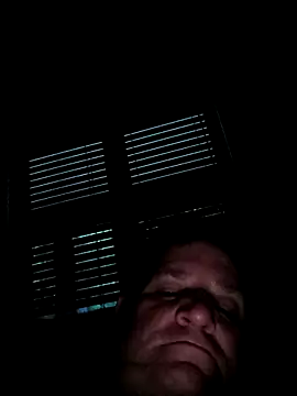 Snapshot of J83560Jason chatting on 05-06-26, 10:20 J83560Jason online show from 05-06-26, 10:20