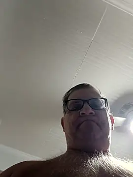 Snapshot of J83560Jason chatting on 05-31-26, 12:12 J83560Jason online show from 05-31-26, 12:12
