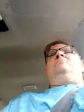 Snapshot of J83560Jason chatting on 06-07-26, 11:08 J83560Jason online show from 06-07-26, 11:08