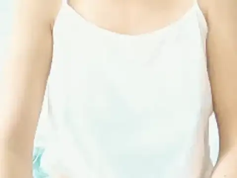 melaniy online show from 07-29-26, 10:02