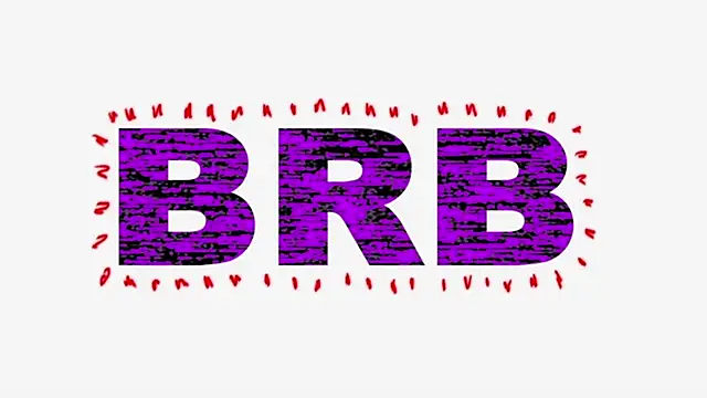 Snapshot of candy_queeen chatting on 01-18-25, 06:32 candy queeen online show from 01-18-25, 06:32