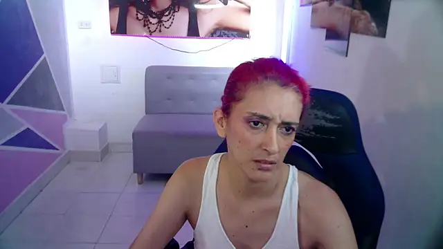 Ruby Your Milf online show from 01-08-25, 02:25