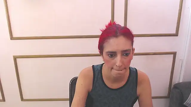 Snapshot of Ruby_Your_Milf chatting on 06-18-26, 08:24 Ruby Your Milf online show from 06-18-26, 08:24