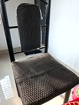 Snapshot of malayali_kunna chatting on 12-14-25, 10:20 malayali kunna online show from 12-14-25, 10:20