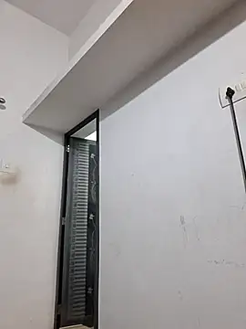 Snapshot of malayali_kunna chatting on 12-19-25, 06:04 malayali kunna online show from 12-19-25, 06:04