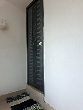 malayali kunna online show from 04-12-26, 09:25