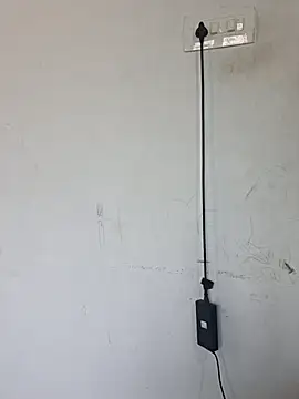 malayali kunna online show from 04-14-26, 11:16