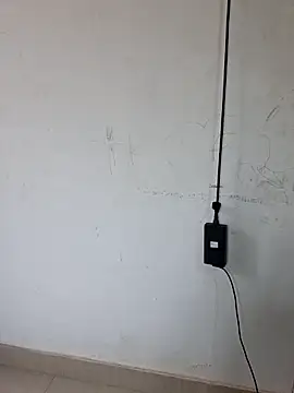 malayali kunna online show from 04-28-26, 10:31