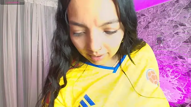 loren tits24 online show from 03-27-26, 12:27