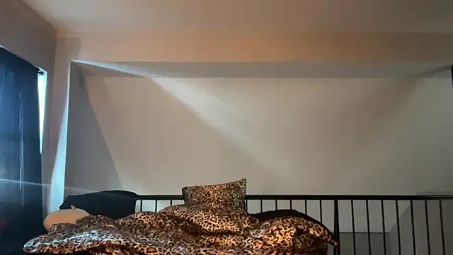 babybimbo online show from 02-09-26, 05:17