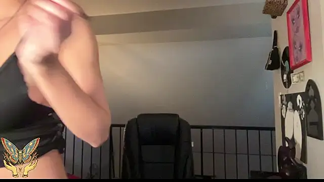babybimbo online show from 07-03-26, 03:46