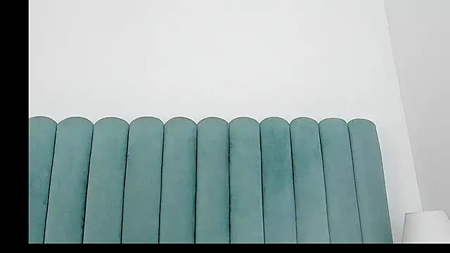 AnnyCherry  online show from 12-01-25, 08:58