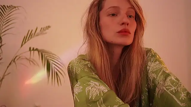 Snapshot of Stephany_talks chatting on 02-03-26, 01:59 Stephany talks online show from 02-03-26, 01:59