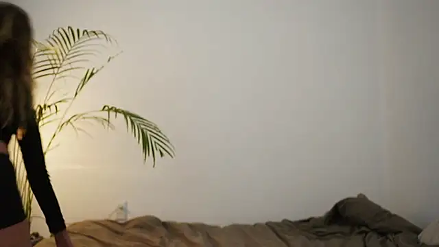 Snapshot of Stephany_talks chatting on 04-05-26, 03:26 Stephany talks online show from 04-05-26, 03:26