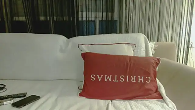 tigerrtiger online show from 04-13-26, 09:20