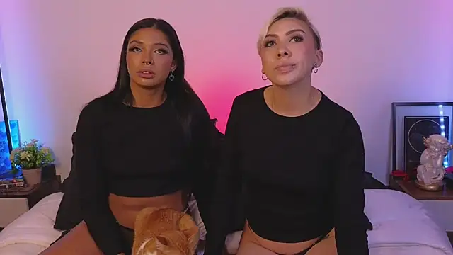 jane hart  online show from 01-16-25, 12:12