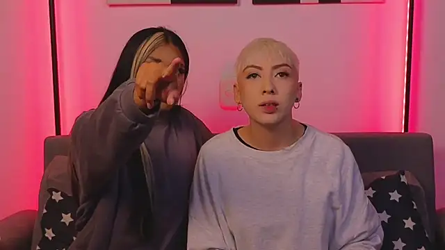 jane hart  online show from 03-20-25, 01:35