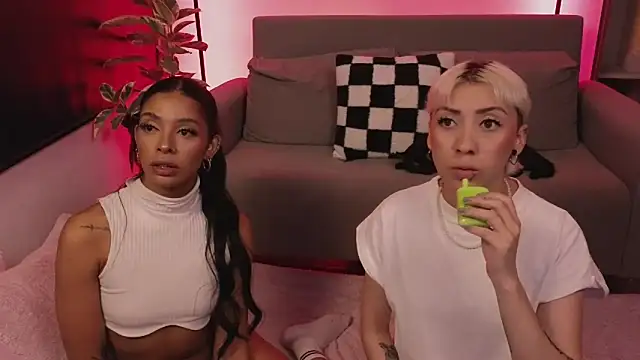 jane hart  online show from 11-16-25, 01:00