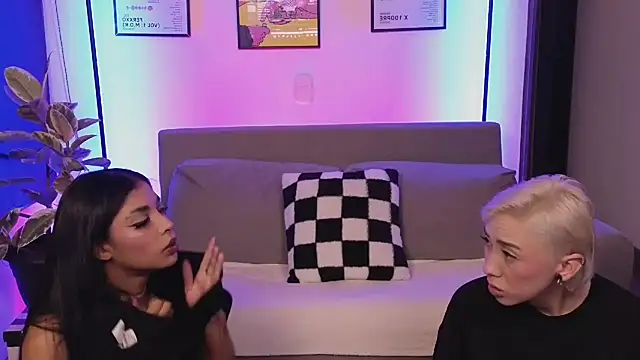 jane hart  online show from 11-26-25, 12:00