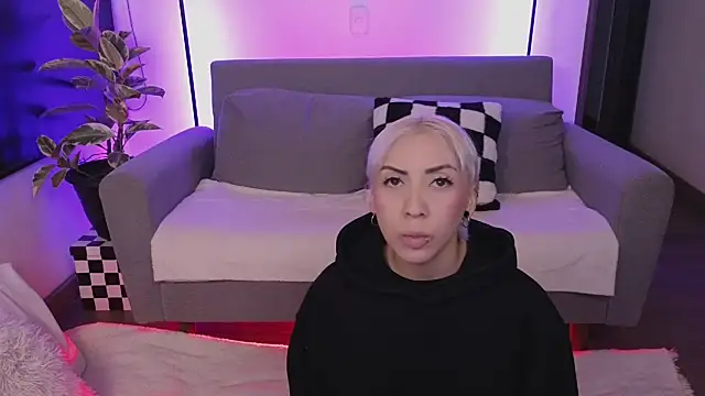 jane hart  online show from 11-29-25, 01:08