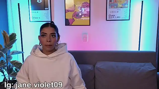 jane hart  online show from 01-06-26, 01:42