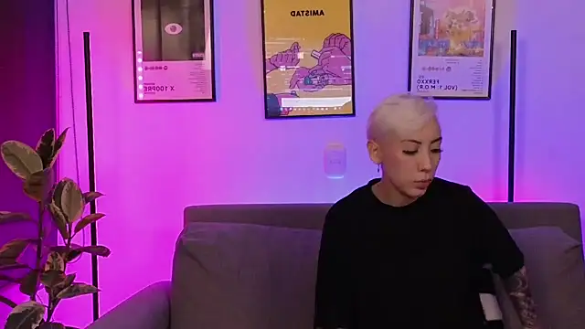 jane hart  online show from 02-16-26, 12:07