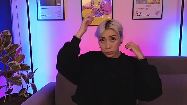 jane hart  online show from 04-10-26, 12:49