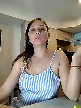 natalie cowens online show from 02-08-25, 10:19