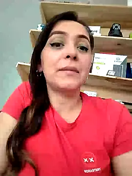 natalie cowens online show from 02-09-25, 08:13