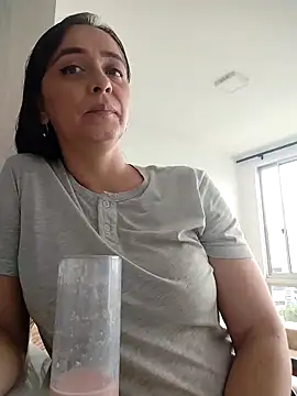 natalie cowens online show from 02-13-25, 07:31