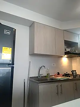 natalie cowens online show from 03-01-25, 01:40