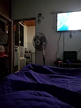 Snapshot of solangeyaelok1 chatting on 01-20-25, 06:53 solangeyaelok1 online show from 01-20-25, 06:53