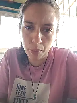 Snapshot of solangeyaelok1 chatting on 01-20-25, 09:53 solangeyaelok1 online show from 01-20-25, 09:53