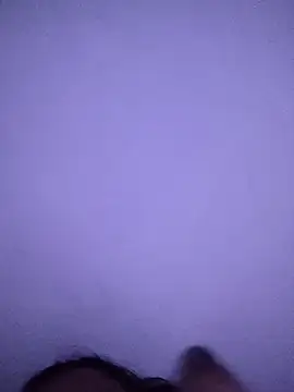 Snapshot of solangeyaelok1 chatting on 01-21-25, 08:41 solangeyaelok1 online show from 01-21-25, 08:41