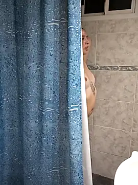 Snapshot of solangeyaelok1 chatting on 01-22-25, 01:53 solangeyaelok1 online show from 01-22-25, 01:53