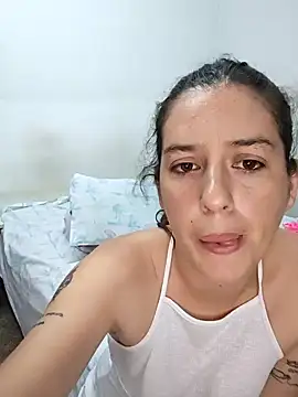 Snapshot of solangeyaelok1 chatting on 01-22-25, 04:55 solangeyaelok1 online show from 01-22-25, 04:55